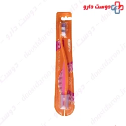 Rejoy Resplash 712 Soft Toothbrush