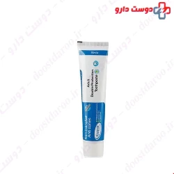 KAPPUS Adult Diuble Protection Toothpaste 75ml