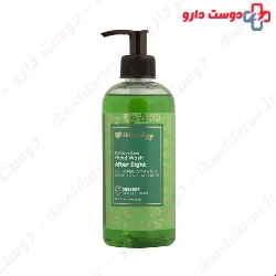 Handology Delicious care Hand Wash 400ML