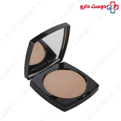 My Diamond Deluxe Powder