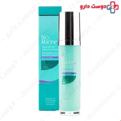 Bio Marine Collagen Anti Wrinkle Cream 50 ml