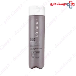 Lafarrerr Minoxi For Normal Hair 250ml