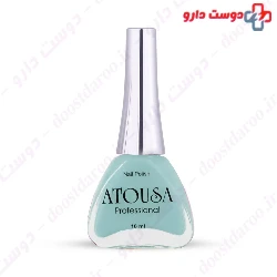 Atousa Royal Professional 10ml Nail Polish