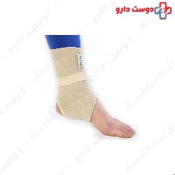 Teb & Sanat Ankle support  code 11400