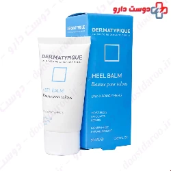 Dermatypique Heel Balm 50 ml