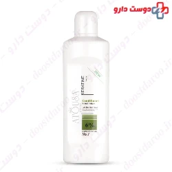 Atousa Royal Keratin 6% Oxidant 750ml Cream
