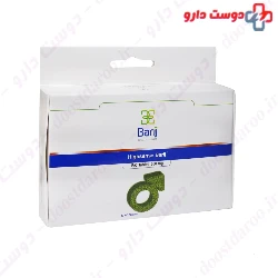 Barij Essence Highsense 30 F.C Tabs