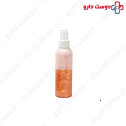 Candid Bl Phase Hair Serum 150 Ml