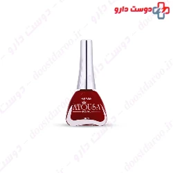 Atousa Royal Professional 10ml Nail Polish