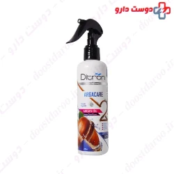 Ditron Tow Phase Conditioner 250ml Spray