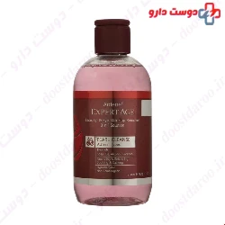 Ardene Expert Age Face, Lip & Eye Make-up Remover Solution 250 Ml