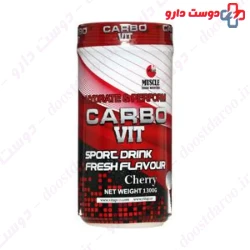 Vitap Carbovit Powder