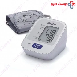 Omron M2 Blood Pressure Monitor
