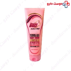 Iplus Frizz Control Conditioner For Women 250 Ml
