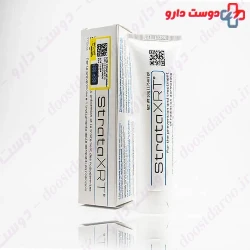 Stratpharma Strata XRT 50gr Gel