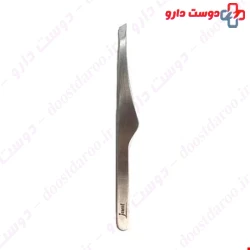 Jewel Tweezers No.242