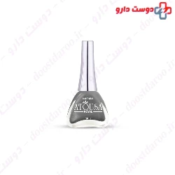 Atousa Royal Professional 10ml Nail Polish