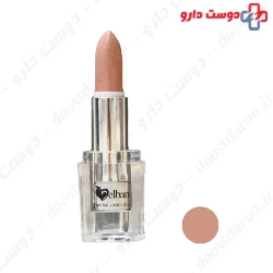 Delban 25 Lipstick