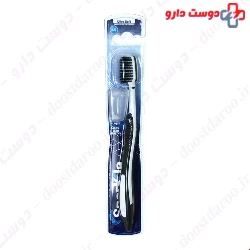 Sparkle S5 toothbrush Extra Soft