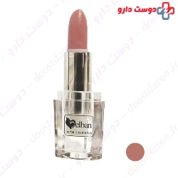 Delban 29 Lipstick