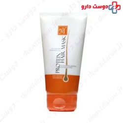 My Protein Hair 150ml Mask