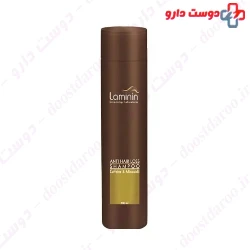 Laminin Minoxidil Anti Hair Loss 200ml Shampoo
