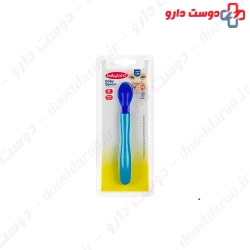 Baby Land Thermal Spoon Code 429