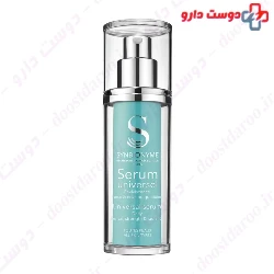 Serum Universel Synbionyme 50ml