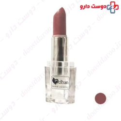 Delban 38 Lipstick