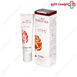Ardene ExpertAge Matt Primer 30 ml gel