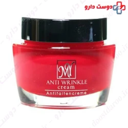 My Anti Wrinkle 50ml Cream