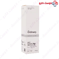 Ordinary Chia Seed Oil 30 Ml