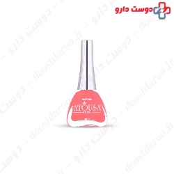 Atousa Royal Professional 10ml Nail Polish