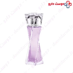 Jacsaf Dark Wave Eau De Parfum For Women 100 Ml