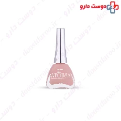 Atousa Royal Professional 10ml Nail Polish