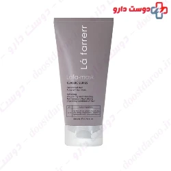 La farrerr Hair Mask for Normal Hair 200 ml