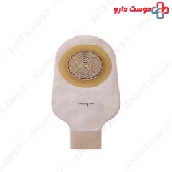 Coloplast Colostomy Code 5885