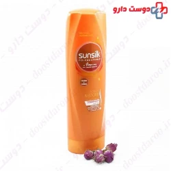 Sunsilk Damage Reconstruction Conditioner 200 ml