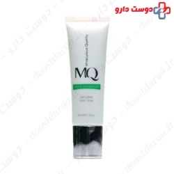 MQ Anti Acne Gel 30g Cream