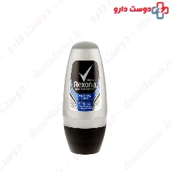 Rexona Extreme Protection Anti Perspirant 50ml Roll