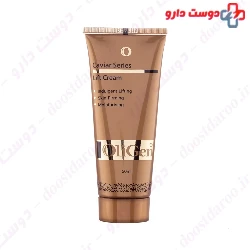 OliGen Caviar Series Lift Cream 50 Ml