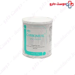 Karen Carbomeal Powder 400 Gr