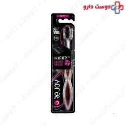 Rejoy Reinfinity soft Toothbrush R103S