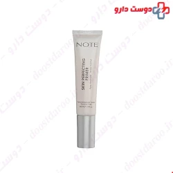 Note Perfecting Face Primer 35 ml