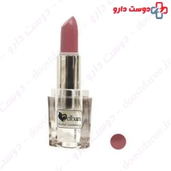 Delban 33 Lipstick