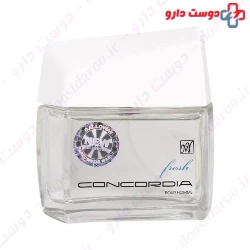 My Concordia Fresh For Men 75ml Eau De Toilette