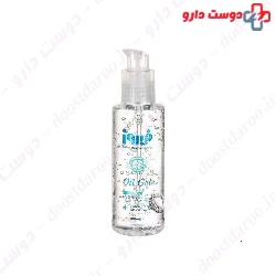firooz Oil gel emollient and moistuizing 100ml
