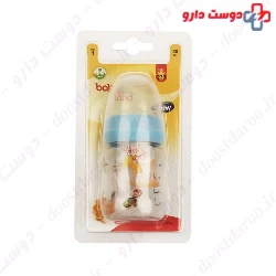 Baby Land Baby Bottle 239