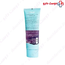 Hydroderm Hyaluronic Gel 100gr Mask