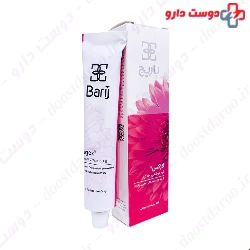 Barij Lagex Cream